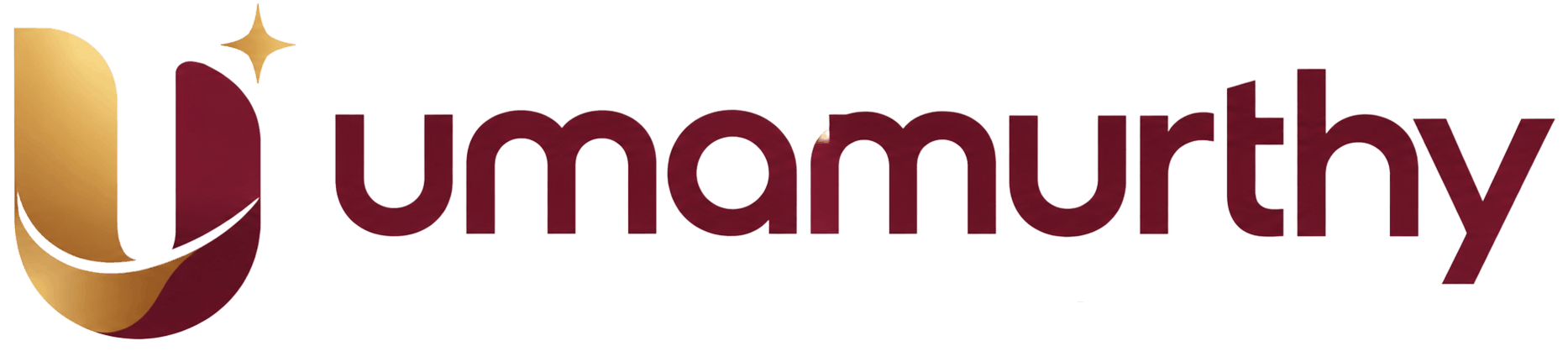 Umamurthy